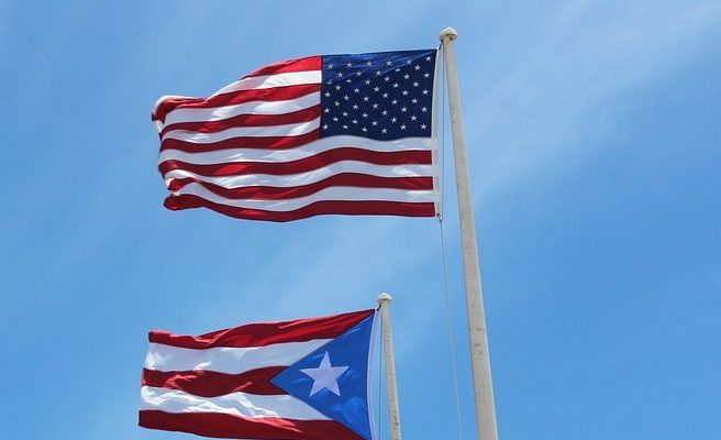 what-would-puerto-rico-statehood-mean-puerto-rico-51st