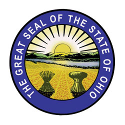 Statehood For Ohio 