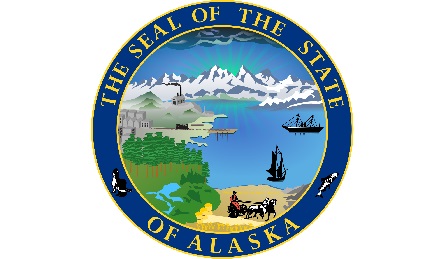 Statehood for Alaska | Puerto Rico 51st