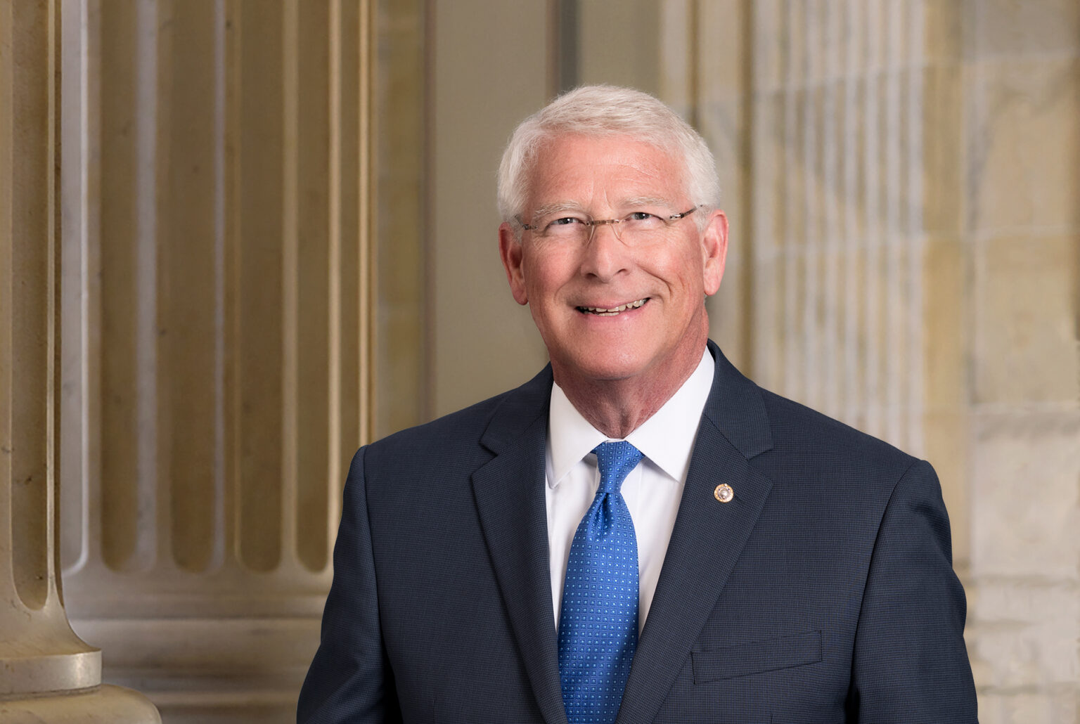 Senator Wicker's Puerto Rico Status Act | Puerto Rico 51st